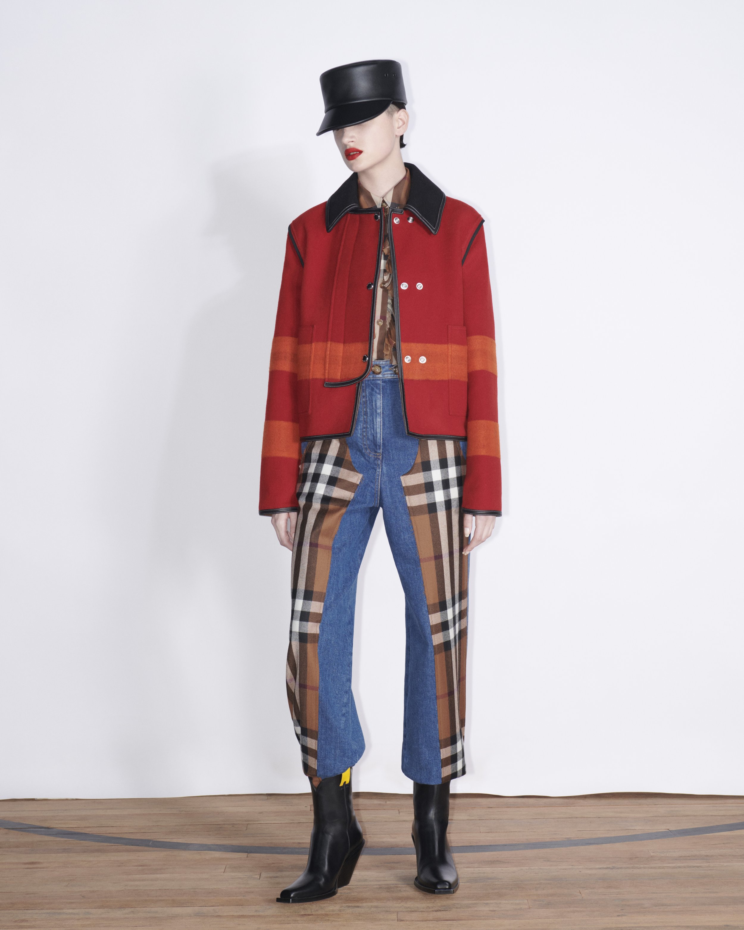 人気商品】 じゅんじゅん様/BURBERRY *17.16.20.21.23 おまとめ